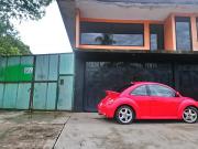 Excelente oportunidad Bancaria