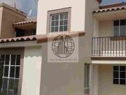 EXCELENTE OPORTUNIDAD BANCARIA