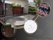 ¡Excelente Oportunidad! Bonita casa con vigilancia las... ¡Excelente Oportunidad! Bonita casa con vigilancia las...