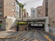 EXCELENTE OPORTUNIDAD, BONITO DEPARTAMENTO EN AN PEDRO...