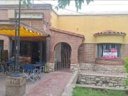 HOT SALE ! Boulogne Sur Mer ideal COMERCIAL