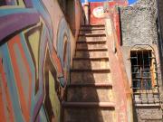 Excelente oportunidad Boulogne Sur Mer y Roque Sáenz Peña