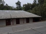 Excelente oportunidad – Camino Bobadilla, San Javier