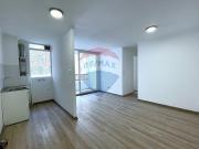 Excelente oportunidad Carlos Condell