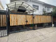 EXCELENTE OPORTUNIDAD! CASA 4D O + 1B 2E CERRITO ARRIBA...