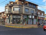 EXCELENTE OPORTUNIDAD Casa 6 Ambientes Rodolfo Lopez Quilmes