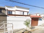 EXCELENTE OPORTUNIDAD, CASA A 20 MIN DEL PARQUE ANTENAS,...