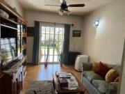 Casa en venta en Grand Bourg