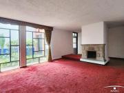 ¡Excelente oportunidad! Casa a remodelar en el corazón... ¡Excelente oportunidad! Casa a remodelar en el corazón...