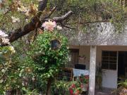 Excelente oportunidad casa a remodelar en excelente...