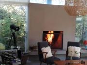 EXCELENTE OPORTUNIDAD ! Casa Barrio Los Robles Ing....