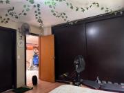 Excelente Oportunidad Casa Cerca Plaza del Sol