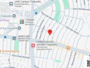 excelente oportunidad! Casa con 183 m² superficie, 4...