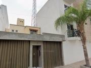 Excelente oportunidad! Casa con 200 m² de terreno, 3...