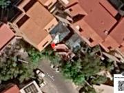 excelente oportunidad! Casa con 210 m² terreno, 3...