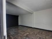 Excelente Oportunidad Casa con 245 m² de terreno, 4...
