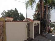 Gran Oportunidad de Inversión en Cuernavaca – ¡Solo...