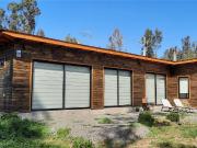 CASA CON EXCELENTE UBICACIÓN EN RUNGUE