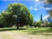 EXCELENTE OPORTUNIDAD! CASA DE 140M2 SOBRE LOTE DE...