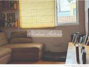 EXCELENTE OPORTUNIDAD Casa de 4 recámaras, 199m2, en... EXCELENTE OPORTUNIDAD Casa de 4 recámaras, 199m2, en...