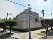 excelente oportunidad Casa de 930 m2 con 5 recámaras en...