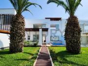 EXCELENTE OPORTUNIDAD CASA DE PLAYA EN CONDOMINIO...