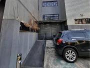 ¡Excelente Oportunidad ! Casa de Tres Niveles para...