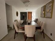 EXCELENTE OPORTUNIDAD CASA DUPLEX EN VENTA ATIZAPAN DE...