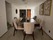 EXCELENTE OPORTUNIDAD CASA DUPLEX EN VENTA ATIZAPAN DE...