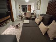 EXCELENTE OPORTUNIDAD CASA DUPLEX EN VENTA ATIZAPAN DE...