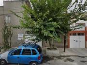 EXCELENTE OPORTUNIDAD CASA EN AGRICOLA ORIENTAL