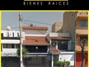 Excelente oportunidad Casa en col. Jardín Balbuena,...