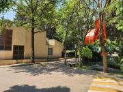 Excelente oportunidad, casa en condominio exclusivo al...