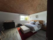 EXCELENTE OPORTUNIDAD CASA EN CONDOMINIO HORIZONTAL CON...