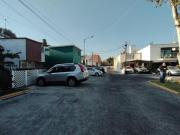 ¡excelente oportunidad! casa en condominio privado con...