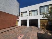 Excelente Oportunidad Casa en condominio u Oficina para...