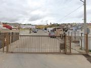 EXCELENTE OPORTUNIDAD CASA EN CUESTA BLANCA TIJUANA BAJA...