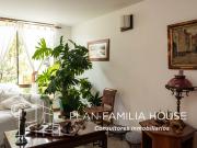 EXCELENTE OPORTUNIDAD! CASA EN EL MEJOR CONJUNTO