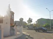 EXCELENTE OPORTUNIDAD, CASA EN ENSENADA BAJA CALIFORNIA