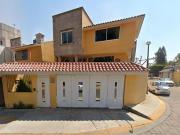 ¡EXCELENTE OPORTUNIDAD! Casa en Jardines del Alba 2,...