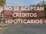 EXCELENTE OPORTUNIDAD CASA EN JARDINES DEL VALLE TAMPICO...