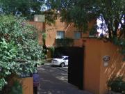 EXCELENTE OPORTUNIDAD CASA EN LA COL. MIGUEL HIDALGO...