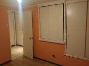 EXCELENTE OPORTUNIDAD CASA EN LA FLORIDA