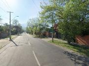 Excelente oportunidad casa en Las Condes