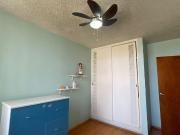 ¡Excelente Oportunidad! Casa En Las Lomas De La Molina