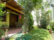 Casa En Las Lomas De La Molina