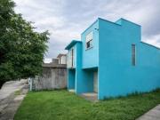 Excelente oportunidad casa en Martín H. Ibarra 1,...