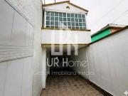 ¡Excelente Oportunidad: Casa en Perfecto Estado en...