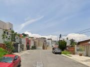 Excelente oportunidad, casa en remate! Excelente oportunidad, casa en remate!