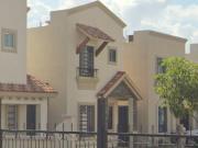 EXCELENTE OPORTUNIDAD CASA EN REMATE BLVD CANTABRIA 3115...